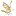 alawwalcapital.com.sa