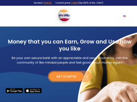 ovato.com