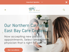 epic-care.com