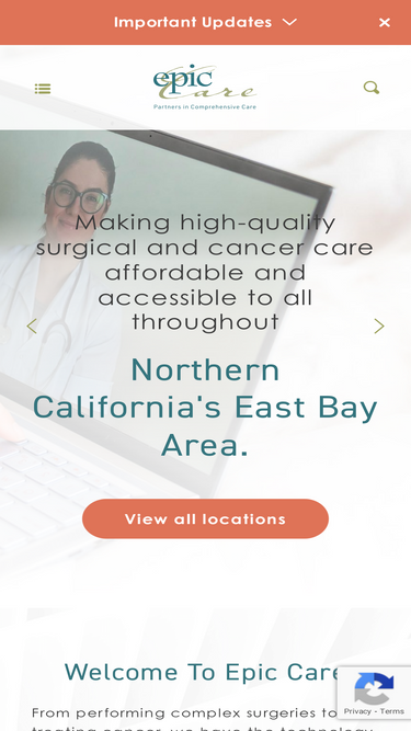 epic-care.com