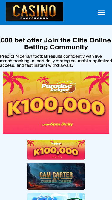 philosophychatforum.com