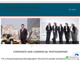 tophotography.com