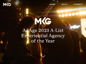 thisismkg.com