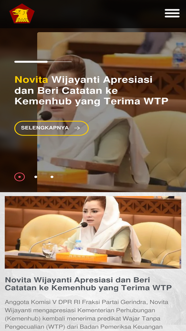 gerindra.id