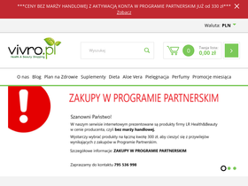 vivro.pl