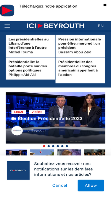 icibeyrouth.com
