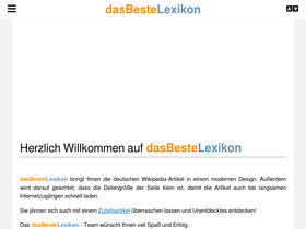 de.linkfang.org