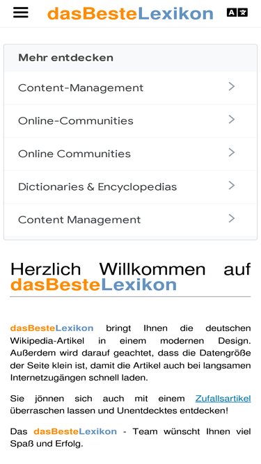 de.linkfang.org