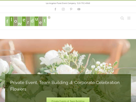 flowerduet.com