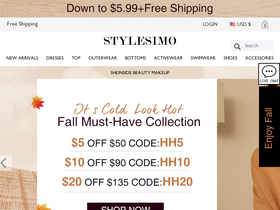 stylesimo.com