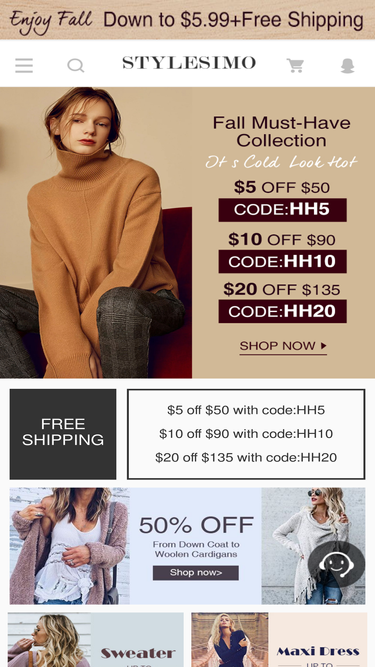 stylesimo.com