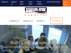 swimmaccarolina.org