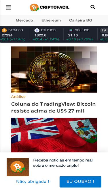 criptomoedasfacil.com