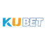 rajeun.net