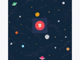 'ttky8.com' screenshot