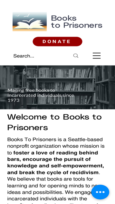 bookstoprisoners.net