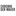 chronik-der-mauer.de