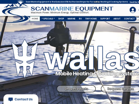 scanmarineusa.com