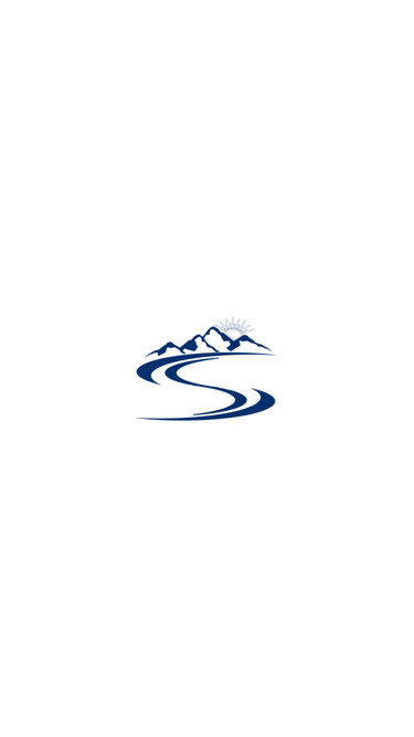 scanmarineusa.com