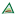 tallisamosgroup.co.uk