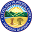 clevelandhousingcourt.org