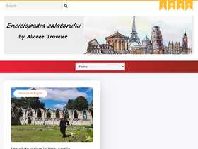 aliceee-traveler.blogspot.com