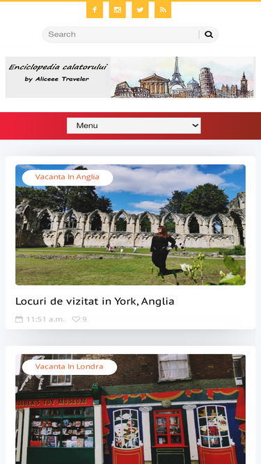 aliceee-traveler.blogspot.com