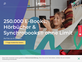 legimi.de