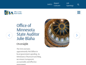 osa.state.mn.us