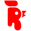 roostchicken.es