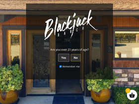 blackjackranch.com