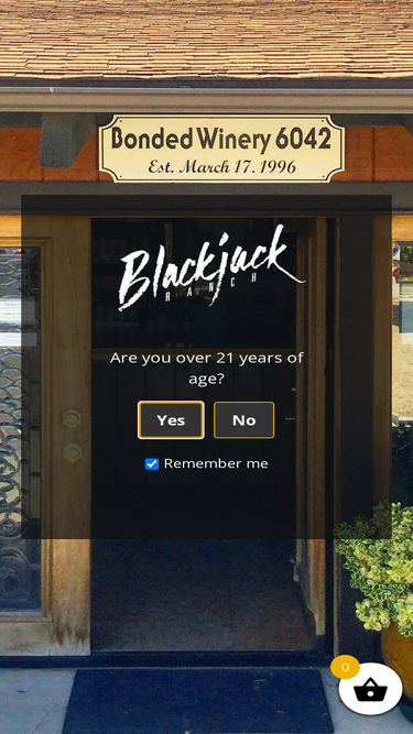 blackjackranch.com