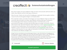 creaffective.de