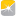 saremco.com.pk
