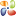 h2ofrance.com