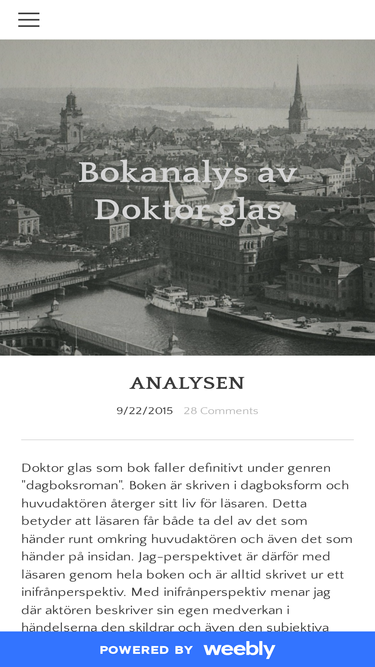 henriksblogg.weebly.com