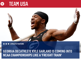 'teamusa.org' screenshot