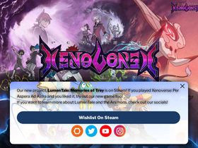 'weedleteam.com' screenshot
