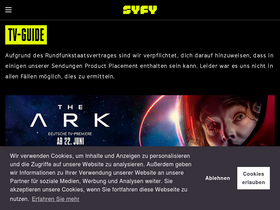 syfy.de