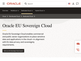 oraclecloud.eu