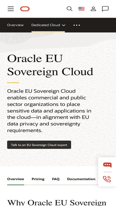 oraclecloud.eu