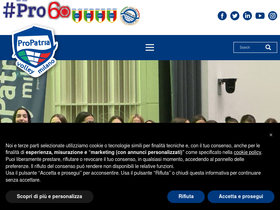 propatria-volley-milano.it