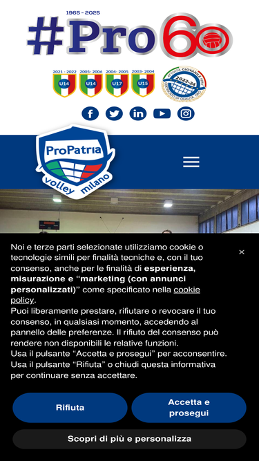 propatria-volley-milano.it