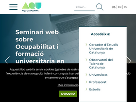 aqu.cat