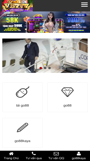 arteraydolap.com
