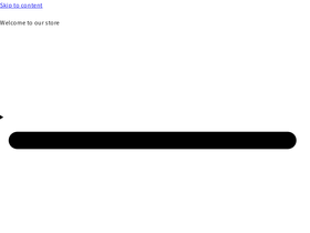 carniceriaprime.com homepage screenshot