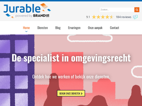 jurable.nl