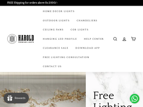 Website Logo