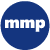 mmpfilter.com