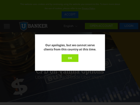 preg.ubanker.com